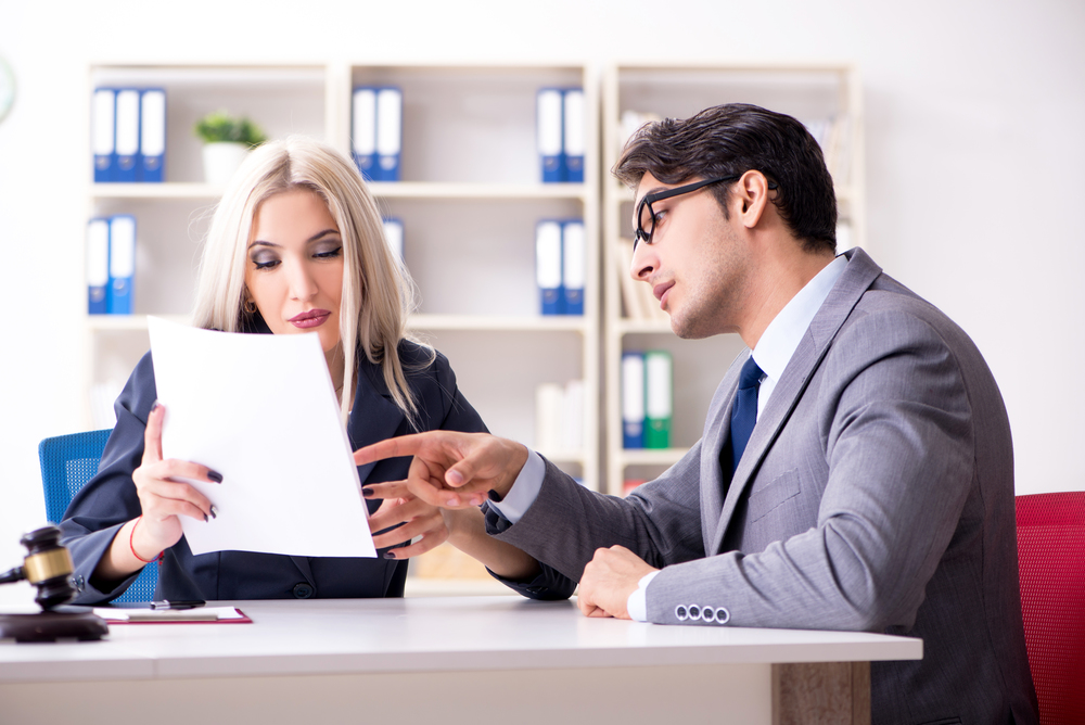 Algemene Voorwaarden In Het Engels