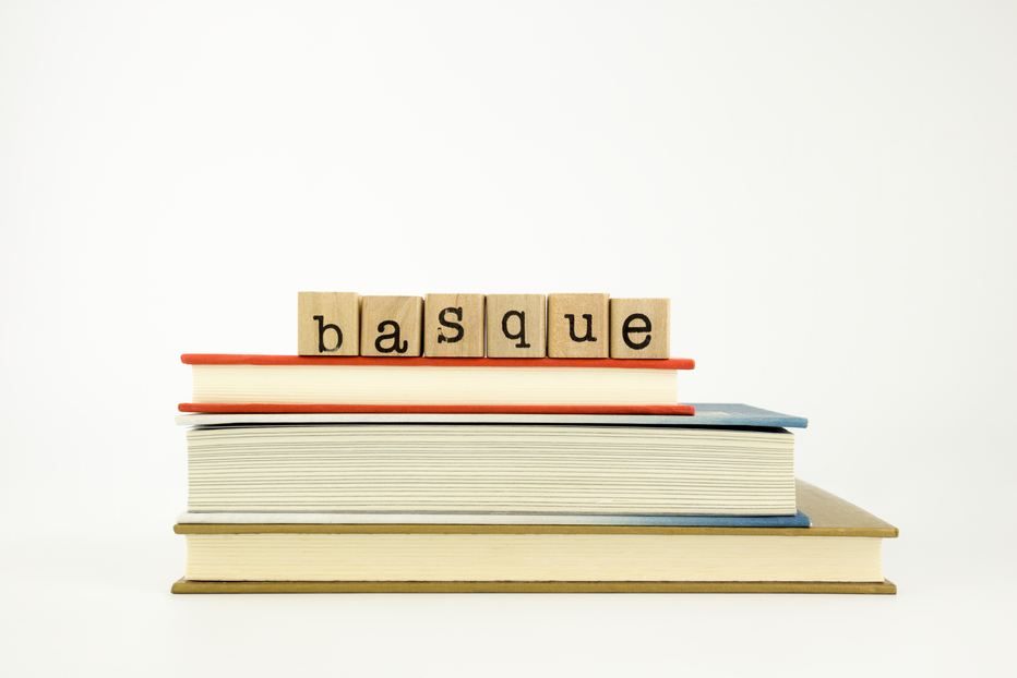 Vertalingen Baskisch-Nederlands | Alphatrad (NL)