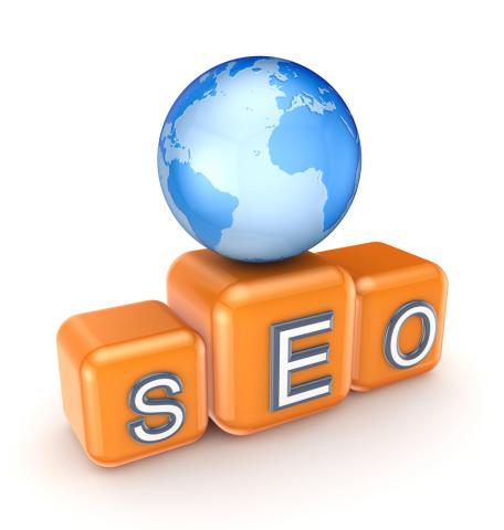 SEO vertalingen Vertaalbureau