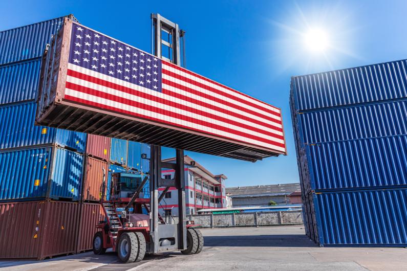 Amerikaanse douanekosten: extra kosten vermijden met professionele vertalingen