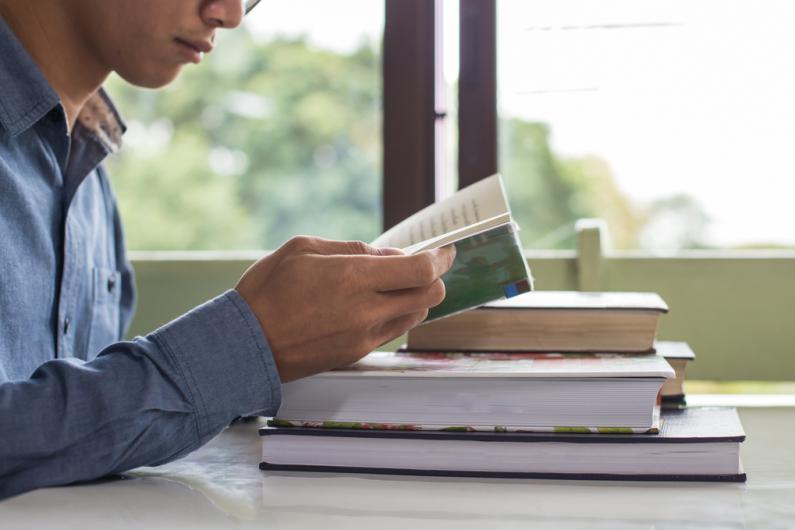 Wat is het meest vertaalde boek ter wereld?