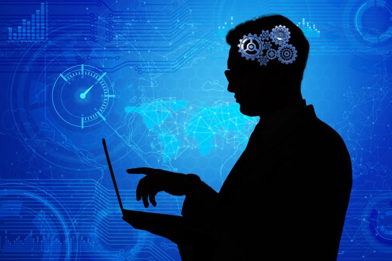 Vertaalbranche 2025: trends, AI en marktanalyse