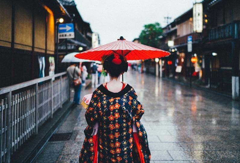 JEFTA - Vrijhandelsverdrag zorgt voor grote kansen voor de EU en Japan