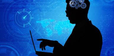 Vertaalbranche 2025: trends, AI en marktanalyse